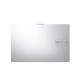 Лаптоп Asus 90NB0ZT1-M00RV0 15,6 Intel Core i3 N305 8 GB RAM 256 GB SSD Испанска Qwerty NaN –  BB Лаптопи