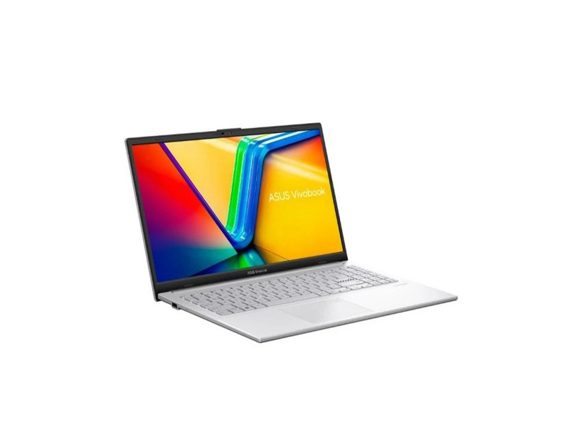 Лаптоп Asus 90NB0ZT1-M00RV0 15,6 Intel Core i3 N305 8 GB RAM 256 GB SSD Испанска Qwerty NaN –  BB Лаптопи