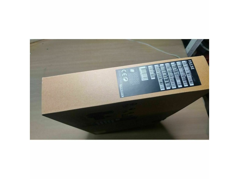 Лаптоп Asus 90NB0ZT1-M00RV0 15,6 Intel Core i3 N305 8 GB RAM 256 GB SSD Испанска Qwerty NaN –  BB Лаптопи