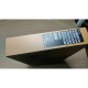 Лаптоп Asus 90NB0ZT1-M00RV0 15,6 Intel Core i3 N305 8 GB RAM 256 GB SSD Испанска Qwerty NaN –  BB Лаптопи