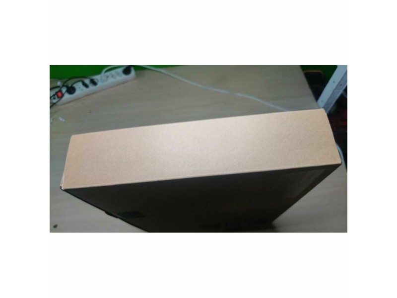 Лаптоп Asus 90NB0ZT1-M00RV0 15,6 Intel Core i3 N305 8 GB RAM 256 GB SSD Испанска Qwerty NaN –  BB Лаптопи