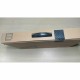 Лаптоп Asus 90NB0ZT1-M00RV0 15,6 Intel Core i3 N305 8 GB RAM 256 GB SSD Испанска Qwerty NaN –  BB Лаптопи