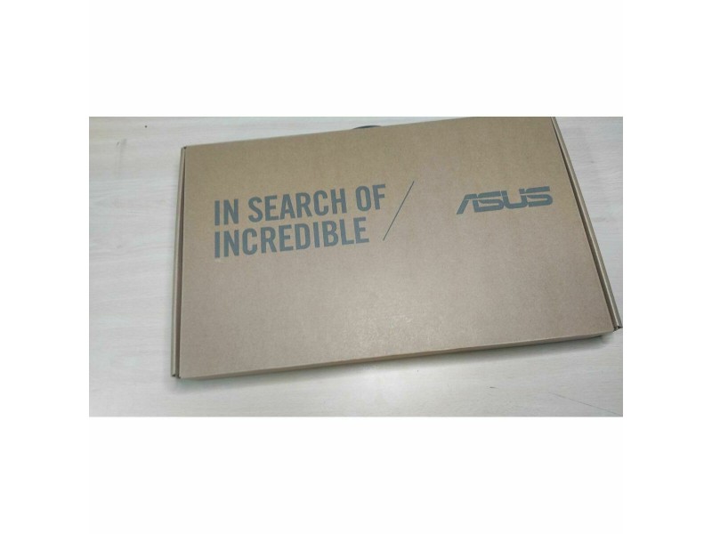 Лаптоп Asus 90NB0ZT1-M00RV0 15,6 Intel Core i3 N305 8 GB RAM 256 GB SSD Испанска Qwerty NaN –  BB Лаптопи