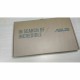 Лаптоп Asus 90NB0ZT1-M00RV0 15,6 Intel Core i3 N305 8 GB RAM 256 GB SSD Испанска Qwerty NaN –  BB Лаптопи