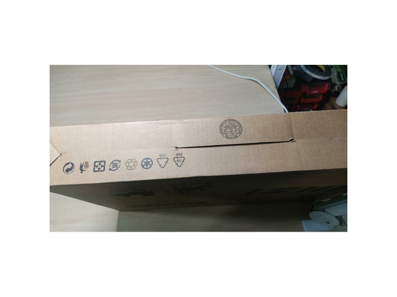 Лаптоп Asus 90NB0ZT1-M00RV0 15,6 Intel Core i3 N305 8 GB RAM 256 GB SSD Испанска Qwerty NaN –  BB Лаптопи