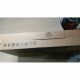 Лаптоп Asus 90NB0ZT1-M00RV0 15,6 Intel Core i3 N305 8 GB RAM 256 GB SSD Испанска Qwerty NaN –  BB Лаптопи