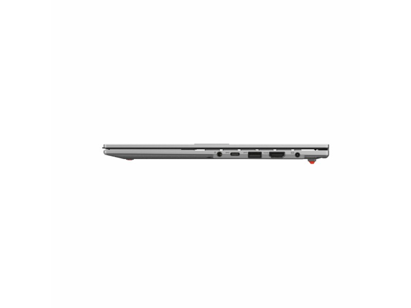 Лаптоп Asus 90NB0ZT1-M00RV0 15,6 Intel Core i3 N305 8 GB RAM 256 GB SSD Испанска Qwerty NaN –  BB Лаптопи