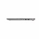 Лаптоп Asus 90NB0ZT1-M00RV0 15,6 Intel Core i3 N305 8 GB RAM 256 GB SSD Испанска Qwerty NaN –  BB Лаптопи