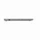 Лаптоп Asus 90NB0ZT1-M00RV0 15,6 Intel Core i3 N305 8 GB RAM 256 GB SSD Испанска Qwerty NaN –  BB Лаптопи