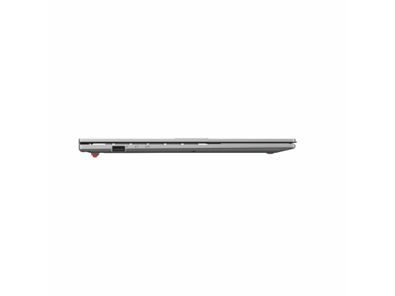 Лаптоп Asus 90NB0ZT1-M00RV0 15,6 Intel Core i3 N305 8 GB RAM 256 GB SSD Испанска Qwerty NaN –  BB Лаптопи