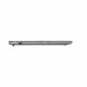 Лаптоп Asus 90NB0ZT1-M00RV0 15,6 Intel Core i3 N305 8 GB RAM 256 GB SSD Испанска Qwerty NaN –  BB Лаптопи