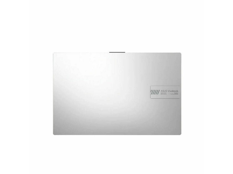 Лаптоп Asus 90NB0ZT1-M00RV0 15,6 Intel Core i3 N305 8 GB RAM 256 GB SSD Испанска Qwerty NaN –  BB Лаптопи