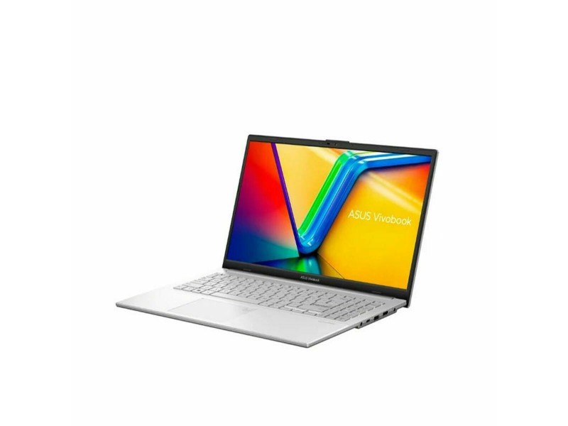Лаптоп Asus 90NB0ZT1-M00RV0 15,6 Intel Core i3 N305 8 GB RAM 256 GB SSD Испанска Qwerty NaN –  BB Лаптопи