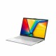 Лаптоп Asus 90NB0ZT1-M00RV0 15,6 Intel Core i3 N305 8 GB RAM 256 GB SSD Испанска Qwerty NaN –  BB Лаптопи