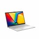 Лаптоп Asus 90NB0ZT1-M00RV0 15,6 Intel Core i3 N305 8 GB RAM 256 GB SSD Испанска Qwerty NaN –  BB Лаптопи