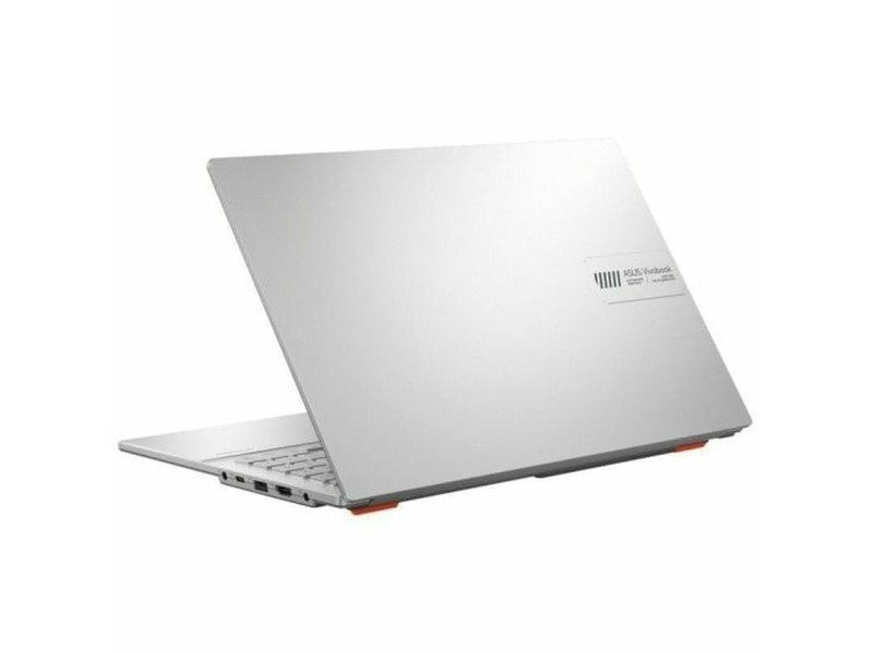 Лаптоп Asus 90NB0ZT1-M00RV0 15,6 Intel Core i3 N305 8 GB RAM 256 GB SSD Испанска Qwerty NaN –  BB Лаптопи