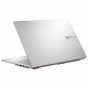 Лаптоп Asus 90NB0ZT1-M00RV0 15,6 Intel Core i3 N305 8 GB RAM 256 GB SSD Испанска Qwerty NaN –  BB Лаптопи
