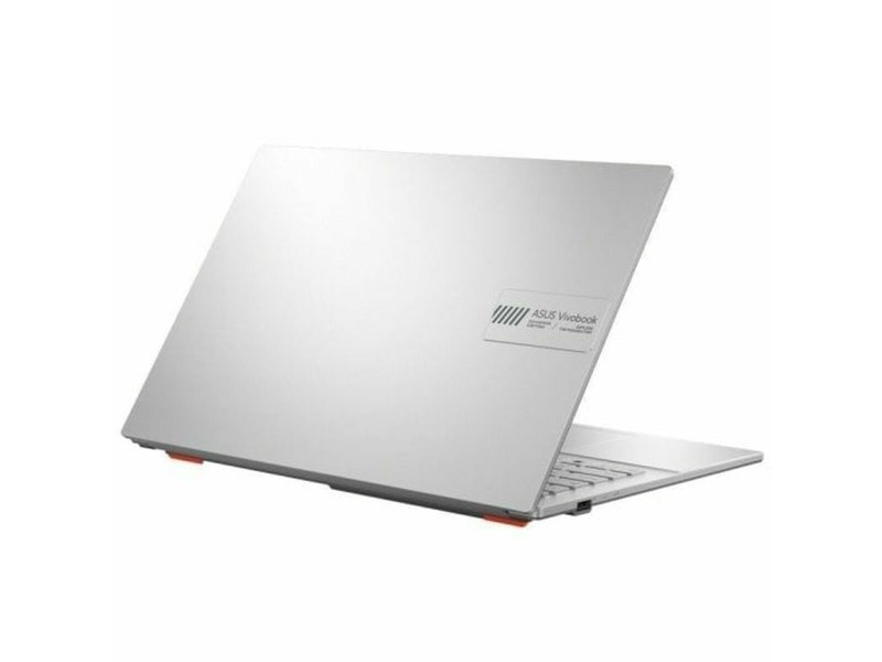 Лаптоп Asus 90NB0ZT1-M00RV0 15,6 Intel Core i3 N305 8 GB RAM 256 GB SSD Испанска Qwerty NaN –  BB Лаптопи