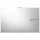 Лаптоп Asus 90NB0ZT1-M00RV0 15,6 Intel Core i3 N305 8 GB RAM 256 GB SSD Испанска Qwerty NaN –  BB Лаптопи
