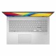 Лаптоп Asus 90NB0ZT1-M00RV0 15,6 Intel Core i3 N305 8 GB RAM 256 GB SSD Испанска Qwerty NaN –  BB Лаптопи