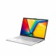 Лаптоп Asus 90NB0ZT1-M00RV0 15,6 Intel Core i3 N305 8 GB RAM 256 GB SSD Испанска Qwerty NaN –  BB Лаптопи