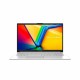 Лаптоп Asus 90NB0ZT1-M00RV0 15,6 Intel Core i3 N305 8 GB RAM 256 GB SSD Испанска Qwerty NaN –  BB Лаптопи
