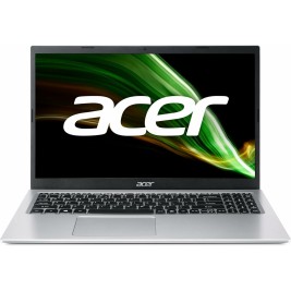 Лаптоп Acer NX.KSJEB.01J