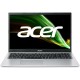 Лаптоп Acer NX.KSJEB.01J NaN –  BB Лаптопи