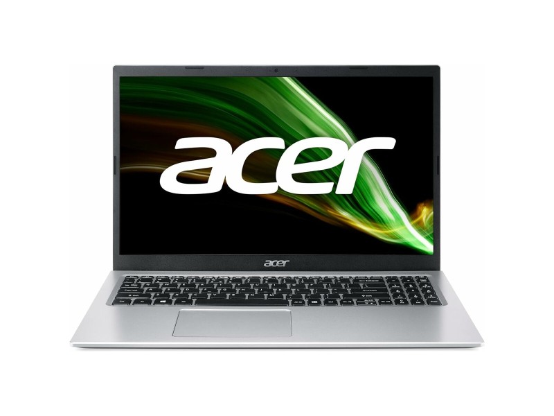 Лаптоп Acer NX.KSJEB.01J NaN –  BB Лаптопи