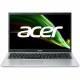 Лаптоп Acer NX.KSJEB.01J NaN –  BB Лаптопи