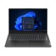 Лаптоп Lenovo 82YY001PSP 15,6 AMD Ryzen 7 7730U 16 GB RAM 512 GB SSD Испанска Qwerty NaN –  BB Лаптопи