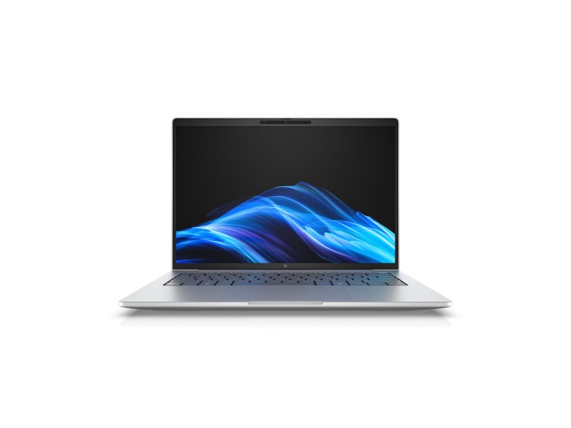 Лаптоп HP EliteBook 8 G1i 14 16 GB RAM 512 GB SSD Лаптоп HP EliteBook 8 G1i 14 16 GB RAM 512 GB SSD NaN – BB Лаптопи