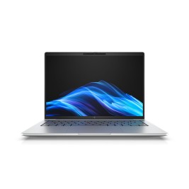 Лаптоп HP EliteBook 8 G1i 14" 16 GB RAM 512 GB SSD