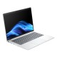 Лаптоп HP EliteBook 8 G1i 14 16 GB RAM 512 GB SSD Лаптоп HP EliteBook 8 G1i 14 16 GB RAM 512 GB SSD NaN – BB Лаптопи