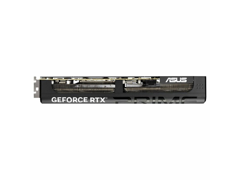 Графична карта Asus 90YV0MF0-M0NA00 nvidia geforce rtx 5070 ti 16 GB GDDR6 GDDR6X NaN –  BB Графични карти