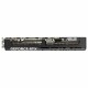 Графична карта Asus 90YV0MF0-M0NA00 nvidia geforce rtx 5070 ti 16 GB GDDR6 GDDR6X NaN –  BB Графични карти