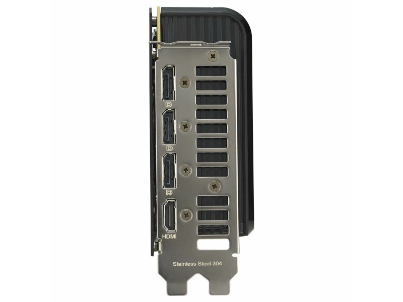 Графична карта Asus 90YV0MF0-M0NA00 nvidia geforce rtx 5070 ti 16 GB GDDR6 GDDR6X NaN –  BB Графични карти