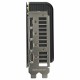 Графична карта Asus 90YV0MF0-M0NA00 nvidia geforce rtx 5070 ti 16 GB GDDR6 GDDR6X NaN –  BB Графични карти