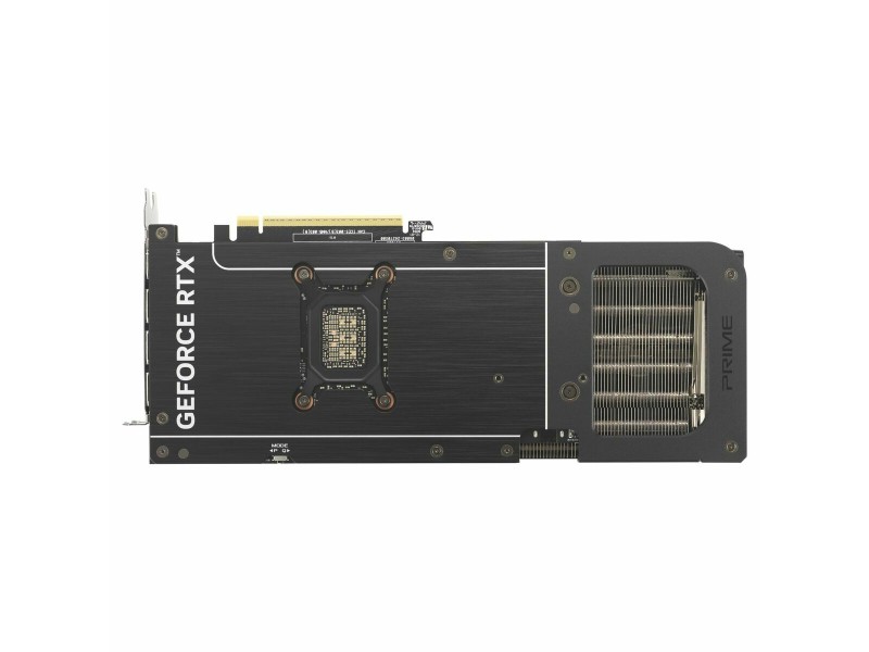 Графична карта Asus 90YV0MF0-M0NA00 nvidia geforce rtx 5070 ti 16 GB GDDR6 GDDR6X NaN –  BB Графични карти