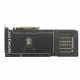 Графична карта Asus 90YV0MF0-M0NA00 nvidia geforce rtx 5070 ti 16 GB GDDR6 GDDR6X NaN –  BB Графични карти