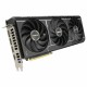 Графична карта Asus 90YV0MF0-M0NA00 nvidia geforce rtx 5070 ti 16 GB GDDR6 GDDR6X NaN –  BB Графични карти