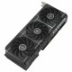 Графична карта Asus 90YV0MF0-M0NA00 nvidia geforce rtx 5070 ti 16 GB GDDR6 GDDR6X NaN –  BB Графични карти