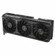 Графична карта Asus 90YV0MF0-M0NA00 nvidia geforce rtx 5070 ti 16 GB GDDR6 GDDR6X NaN –  BB Графични карти