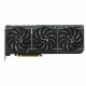 Графична карта Asus 90YV0MF0-M0NA00 nvidia geforce rtx 5070 ti 16 GB GDDR6 GDDR6X NaN –  BB Графични карти
