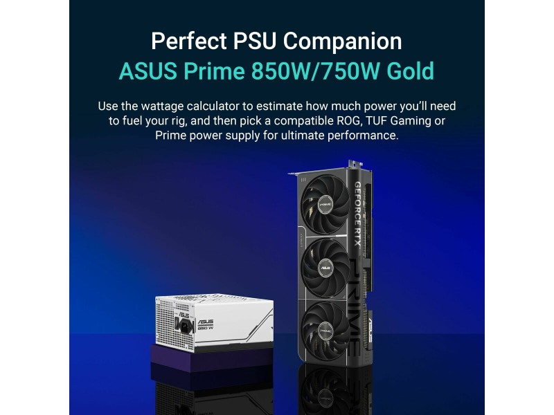 Графична карта Asus 90YV0MF0-M0NA00 nvidia geforce rtx 5070 ti 16 GB GDDR6 GDDR6X NaN –  BB Графични карти