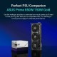 Графична карта Asus 90YV0MF0-M0NA00 nvidia geforce rtx 5070 ti 16 GB GDDR6 GDDR6X NaN –  BB Графични карти
