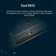 Графична карта Asus 90YV0MF0-M0NA00 nvidia geforce rtx 5070 ti 16 GB GDDR6 GDDR6X NaN –  BB Графични карти