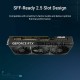 Графична карта Asus 90YV0MF0-M0NA00 nvidia geforce rtx 5070 ti 16 GB GDDR6 GDDR6X NaN –  BB Графични карти