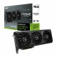 Графична карта Asus 90YV0MF0-M0NA00 nvidia geforce rtx 5070 ti 16 GB GDDR6 GDDR6X NaN –  BB Графични карти