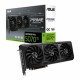Графична карта Asus 90YV0MF0-M0NA00 nvidia geforce rtx 5070 ti 16 GB GDDR6 GDDR6X NaN –  BB Графични карти